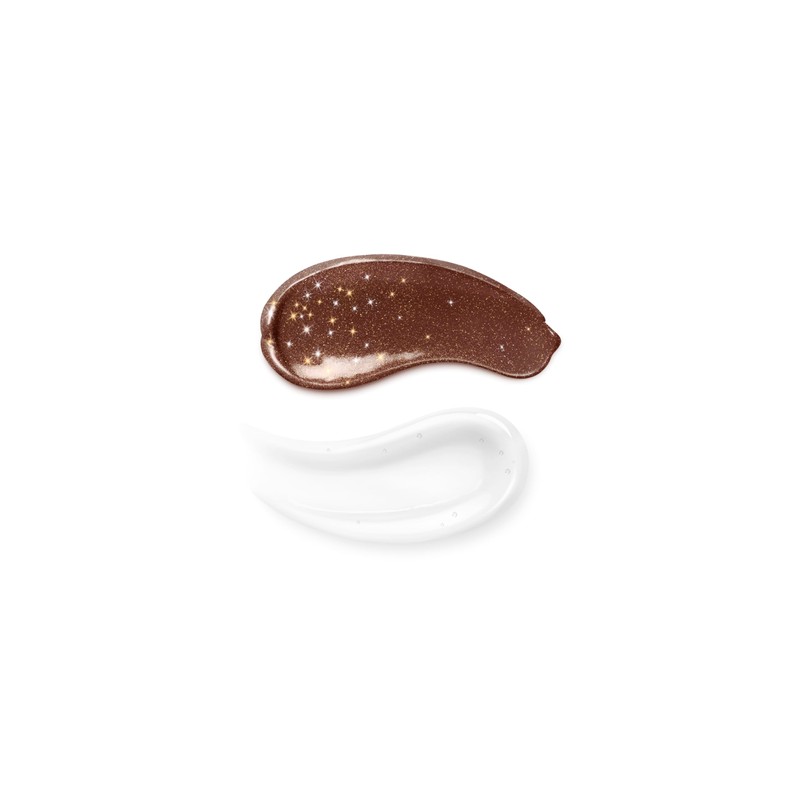 KIKO Milano Unlimited Double Touch 156 Limited Edition Two-Step Liquid