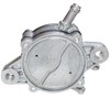 Motadin Metal Fuel Pump compatible with Kawasaki MULE 610 4X4