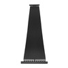 IRONMAX Solar Pool Heater Panel, Swimming Pool Heating System for