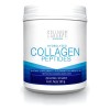 Collagen Labores Nutrition Colágeno Hidrolizado