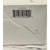 LORDE+BELLE LORDE + BELLE HYDRAPURE MASK, FREEZE-DRIED TECHNOLOGY MASK SHEET