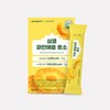 HIS STORE Nutra Life Fresh Pineapple Enzyme (3g x 30