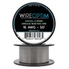 WIREOPTIM - 16 AWG - Kanthal A1 Resistance Wire -