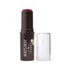 Burt's Bees All Aglow Lip And Cheek Stick, 8.5 g,