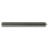 M3 x 10 mm (Pack of 5) Grub Screws -
