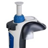 A1000 Micro Transfer Pipette Manual Adjustable Single Channel Pipette Pipet