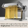 Marcato Pasta Machine Replacement Blade Atlas Lingine MAR022501