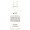 Philosophy Amazing Grace Body Emulsion, 1 piece, 240ml / 필로소피 어메이징 그레이스 바디 에멀전, 1개, 240ml