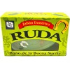 Nuestra Salud Rue Soap Jabon De Ruda Esotérico (Esoteric Rue