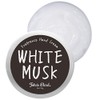 John's Blend OZ-JOD-1-1 Hand Cream, Moisturizing Ingredients, White Musk Scent,