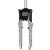 Rapid Racer Products RRP Neoguard Std Front Mudguard - Medium/Fender