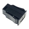 COMPATIBLE WITH FOCUS MK2 C-MAX CABRIOLET [2005-2011] Dashboard Storage Compartment