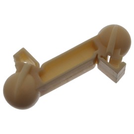 febi bilstein 01166 Wählstange quer