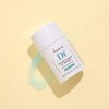 Oligodermy Isimus Mask 30g + pack tool / 올리고더미 아이시무스