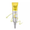 UnKnown [Missha] Vita C Plus Eraser Toning Cream 30ml [Missha] Vita C Plus Sleeping Pack Cream 50ml [Missha] Vita C Plus Sleeping Pack Cream 50ml / [미샤] 비타씨플러스 이레이저 토닝 크림 30ml [미샤] 비타씨플러스 슬리핑 팩 크림 50ml [미샤] 비타씨플러스 슬리핑 팩 크림 50ml