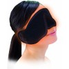 Access Eye Nose Ear Warming Mask
