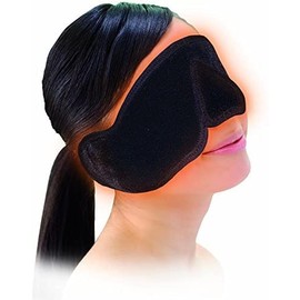 Access Eye Nose Ear Warming Mask