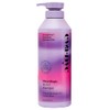 EVANYC- Champú 10 en 1 Mane Magic de Eva NYC,