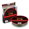 Rigged and Ready Infinite Fishing Braid - Braided Line. 22lb-10kg