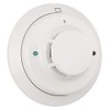System Sensor 4WT-B 4-wire, photoelectric i3 smoke detector with a