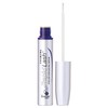 rapid lash 3ml