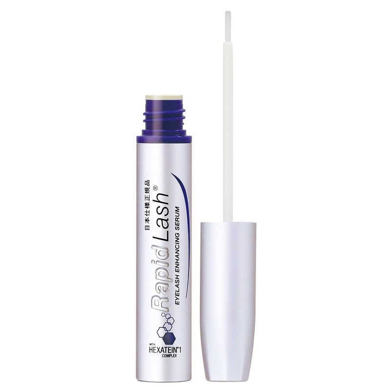 rapid lash 3ml