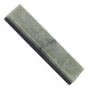 Double Sided Whetstone 800 Grit Boron Carbide 10000 Grit Emerald