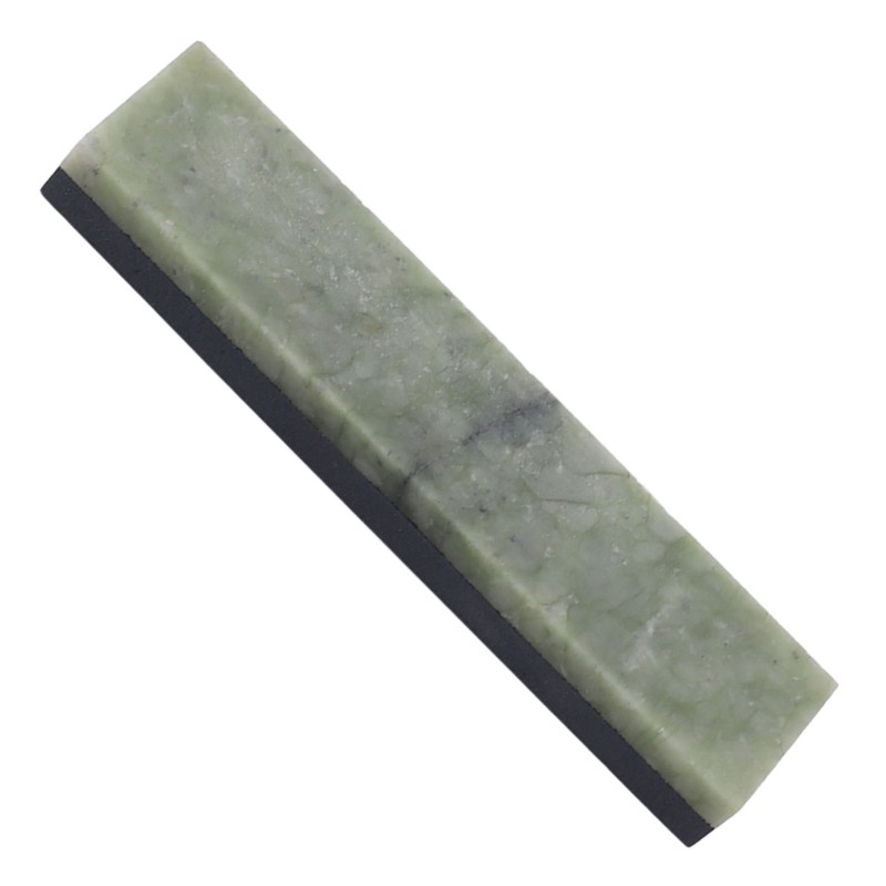 Double Sided Whetstone 800 Grit Boron Carbide 10000 Grit Emerald