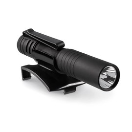 Miller 281188 Kit, Light Accessory Weld-Mask 2