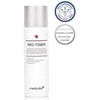 MEDICUBE Red Toner 2.0 Plus: Adiós Grasa y Poros, Piel