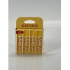 Burt's Bees Pack of 16 - Burt's Bees Beeswax Lip