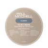 Paul Mitchell 15-in-1 Mask 200ml