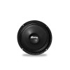 COMANDO AUDIO NEW Comando CX-6MD-PRO | 6.5” | 1100W MAX
