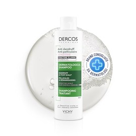 VICHY Tratamiento para el Cuidado Del Cabello