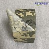 Fetefest Camouflage Tape, 2" by 30 Yards Real Premium Camo