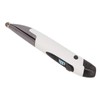 Wireless Voice Input Optical Pocket Pen Mouse 2.4GHZ 33ft Wireless