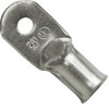 Ancor 242256 Marine Grade Electrical Heavy Duty Tinned Copper Lugs