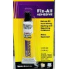 The Original Super Glue Fix All Adhesive (5/8oz)Multi Purpose Strong