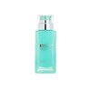 Biotherm Homme Aquapower Advanced Gel