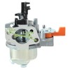 Huayi 0K84300190 Carburetor Assembly