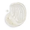 Biretix Cleanser Purifying Gel Moisturising Mattifying Oily Skin 200 ml