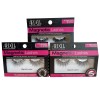 Ardell Professional Magnetic Lashes Singles 113 Tapered Tips Pre-Curved 3
