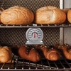 Efeng Large 3.5" Oven Thermometers for Gas/Electric Oven with Large
