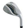 Kasco Dolphin Wedge DW-123 HEAD 60
