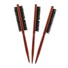 Baluue Hair Combs for Women 3pcs Wide Tooth Combs for