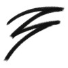Delineador De Ojos Nyx Professional Epic Wear Liner Sticks