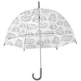 Kids Umbrella
