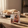 Hemomic Jarabe Vitaminas Y Minerales Perro / Gato Oral 60ml