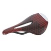 Road Bike Saddle Carbon Fiber Ultra Light Wear Resistant Stereogel