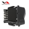 577.75607 5Pin Window Lift Switch Driver Side Left Fit for